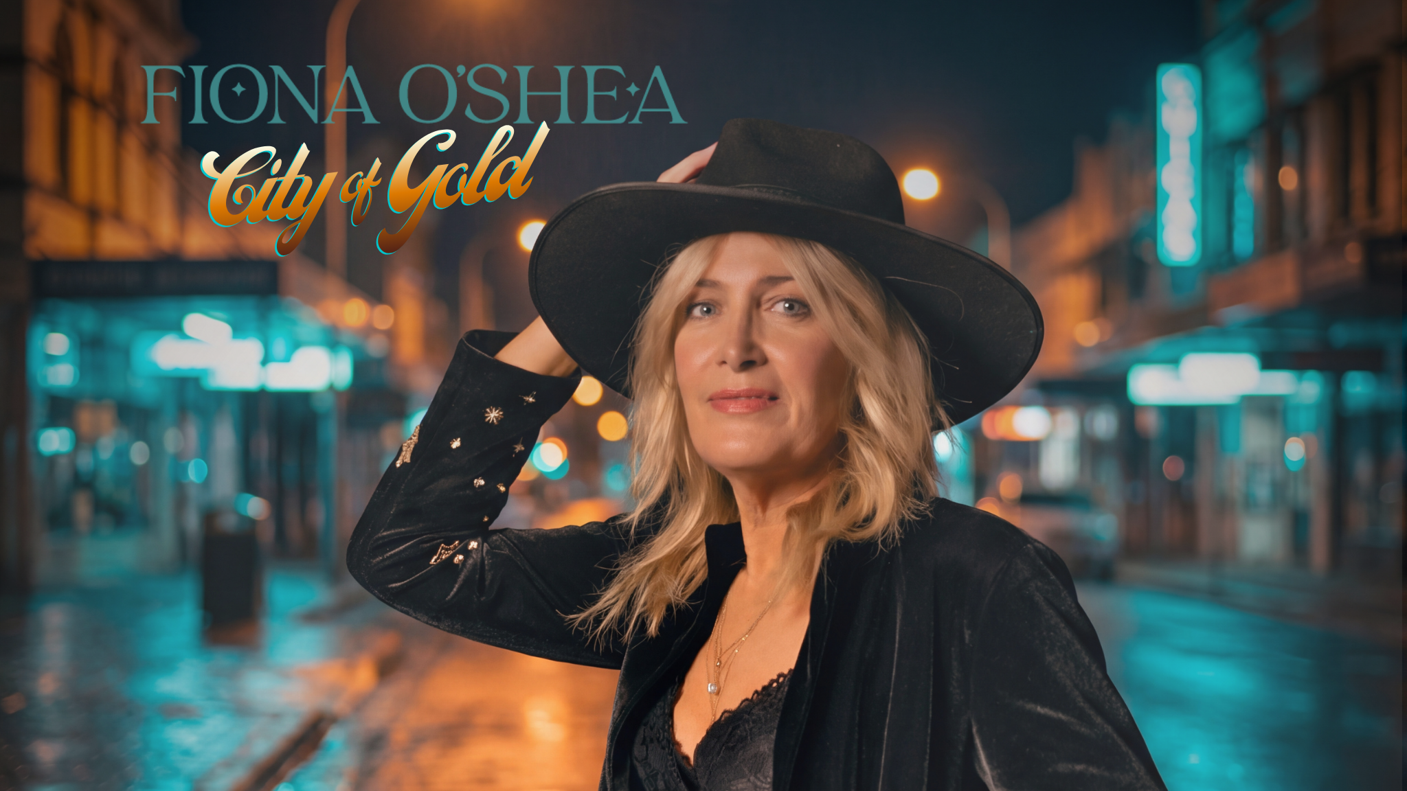 YouTube Header 2048 x